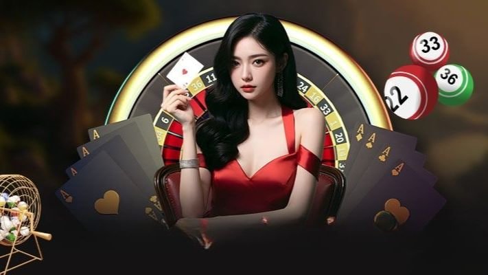 t5777