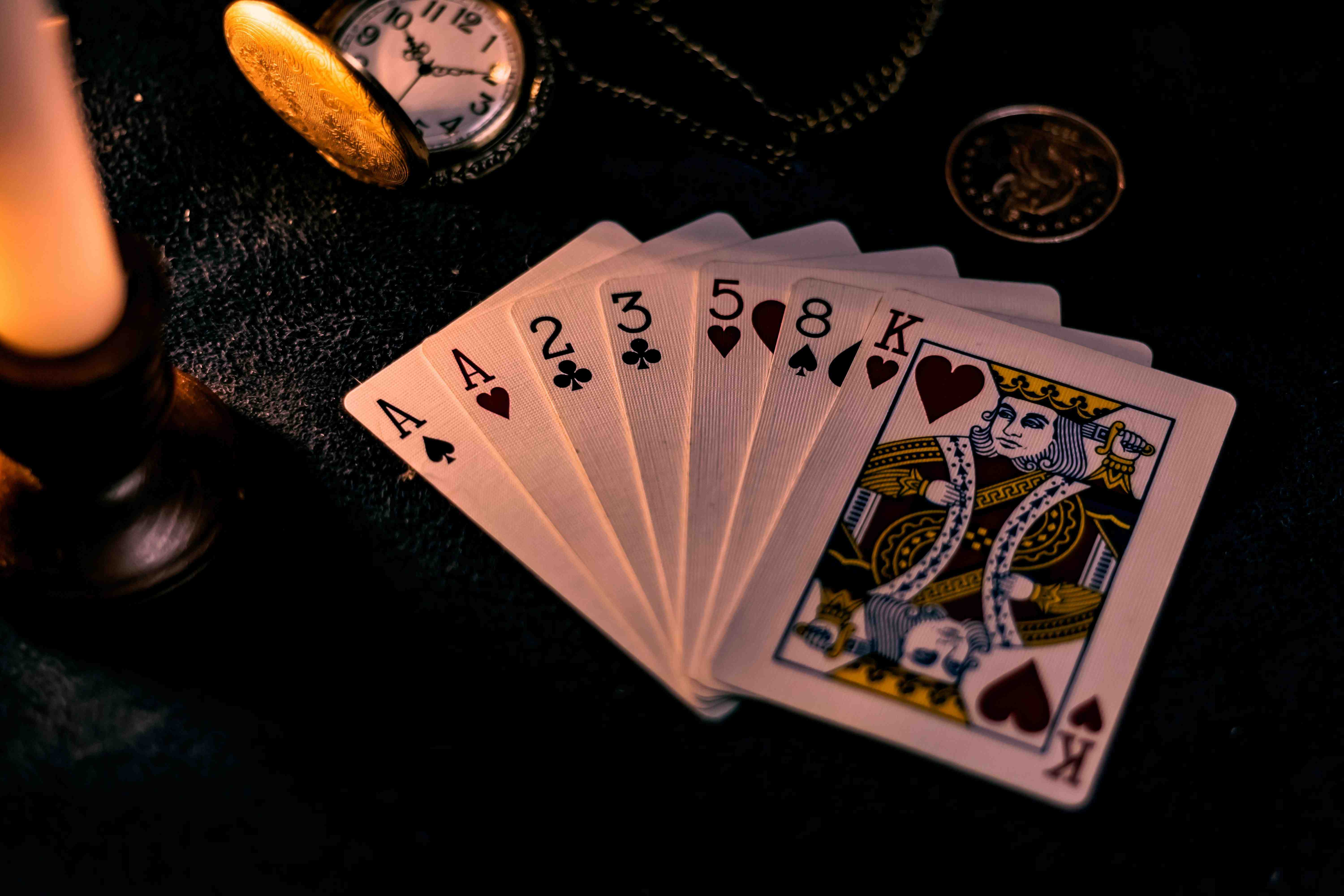 t5777